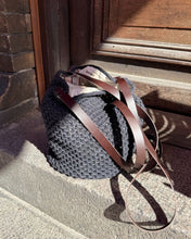 Correas para bolso French Market