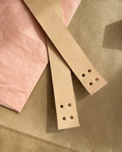 Correas para bolso French Market