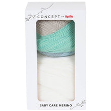 Baby Care Merino