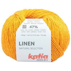 Linen