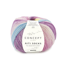 Äiti Socks