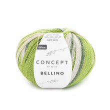 Bellino