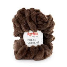 Polar Extreme by KATIA