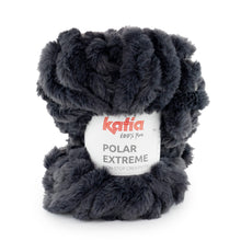 Polar Extreme by KATIA