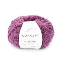Susurro