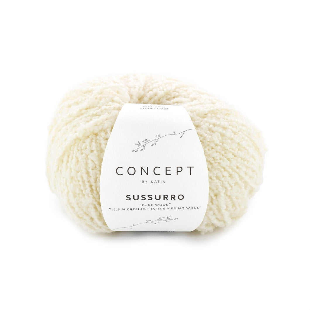 Susurro