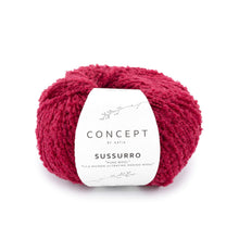 Susurro