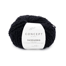 Susurro