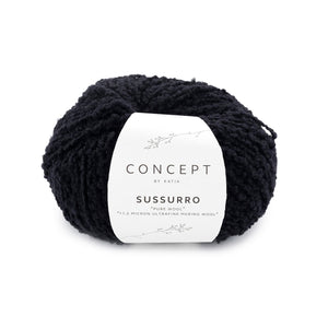 Susurro