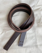 Correas para bolso French Market