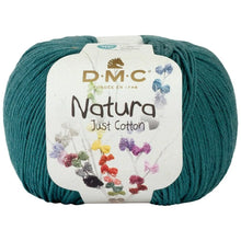 Natura Just Cotton