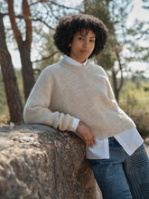 Nordic Knits