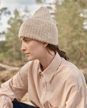 Nordic Knits