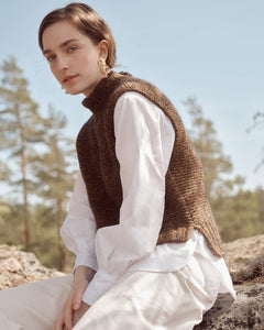 Nordic Knits