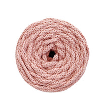 Cotton Air 2.5mm Cake
