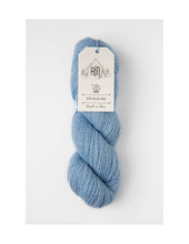 Riti light Merino de AMANO