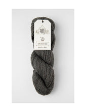 Riti light Merino de AMANO