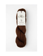 Riti light Merino de AMANO