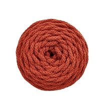 Cotton Air 2.5mm Cake