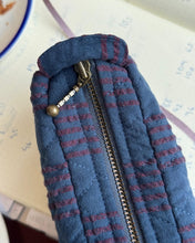 Neceser Night Shadow PetiteKnit