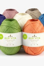 ECO VITA Raffia
