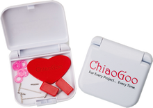 Tools Kit Interchangeables Chiaogoo