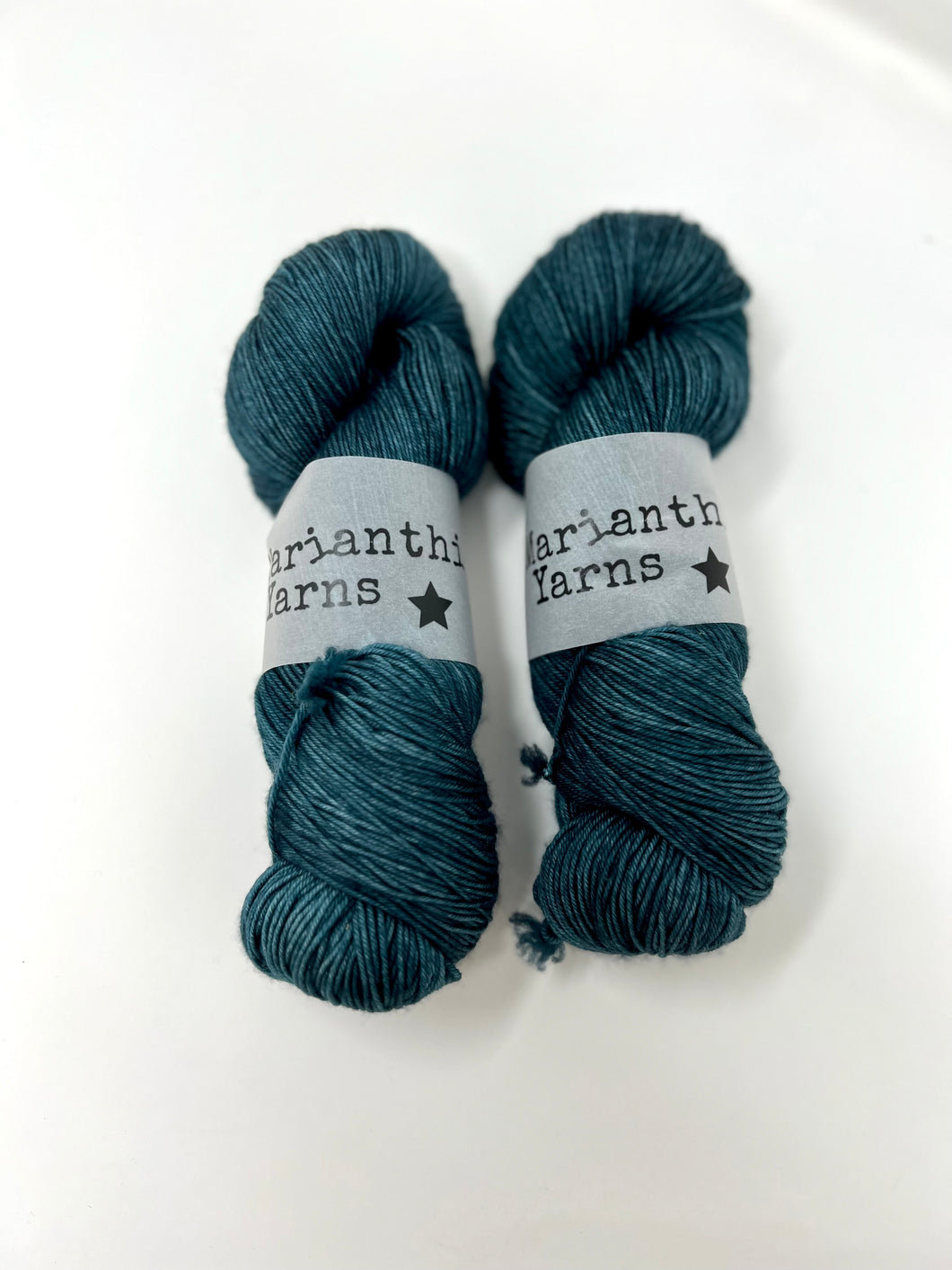 Pure Merino