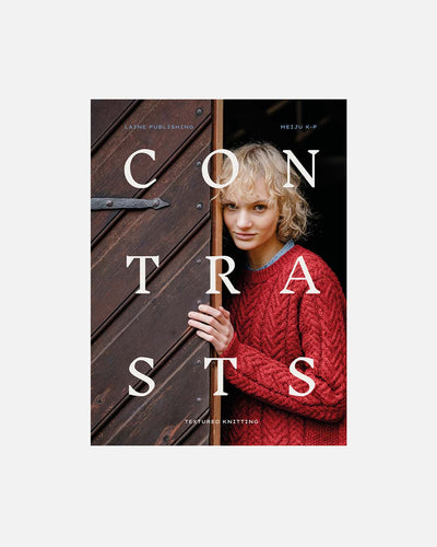 Contrast