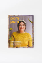PomPom 42