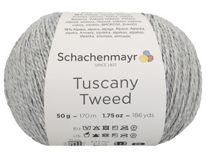 Tuscany Tweed