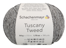 Tuscany Tweed