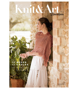 Knit&Art 4