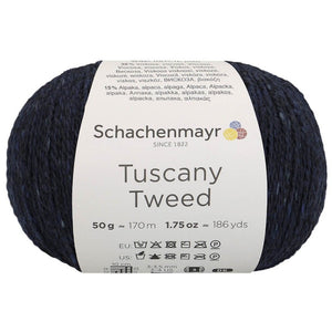 Tuscany Tweed